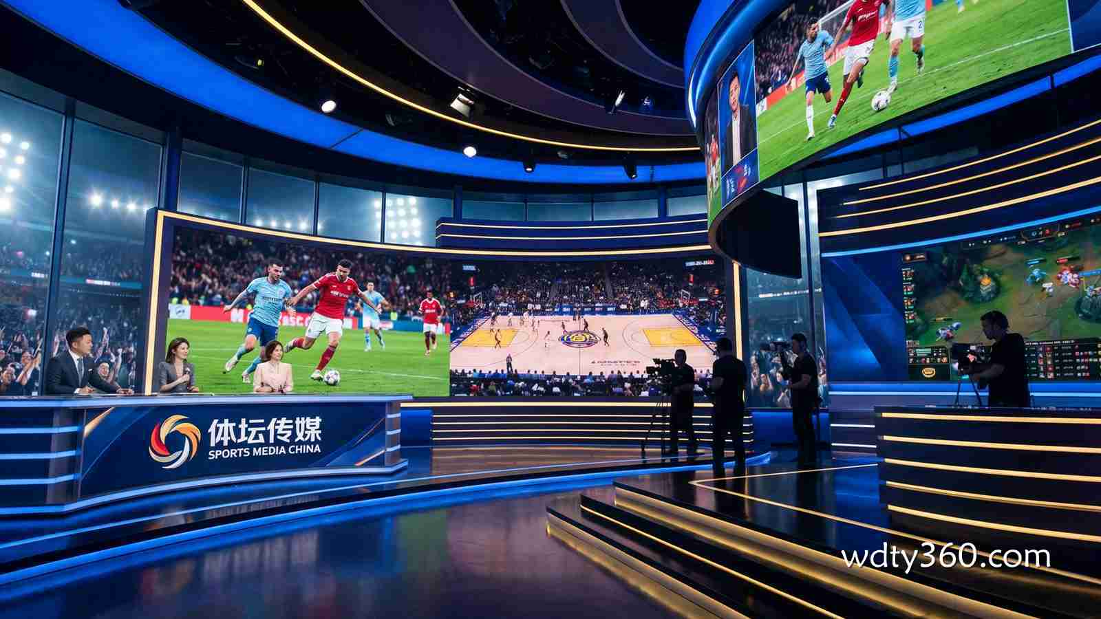 为什么伟德体育的4K全景赛事直播被玩家称为“打破屏幕边界”的观赛体验?