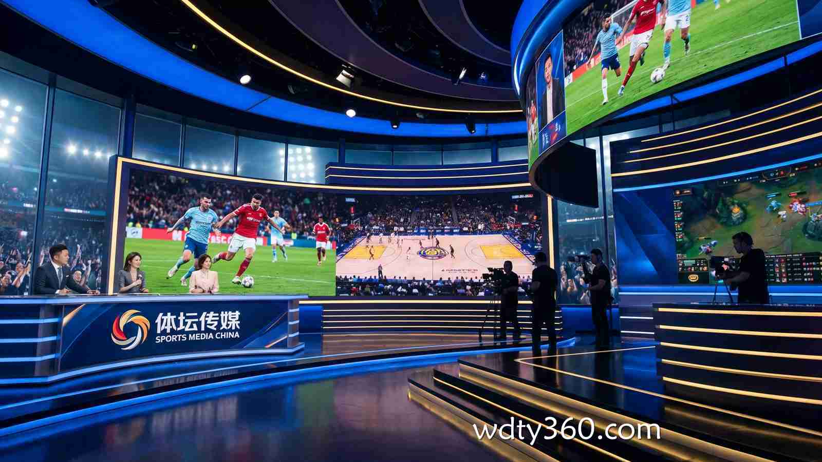为什么伟德体育的4K全景赛事直播被玩家称为“打破屏幕边界”的观赛体验？