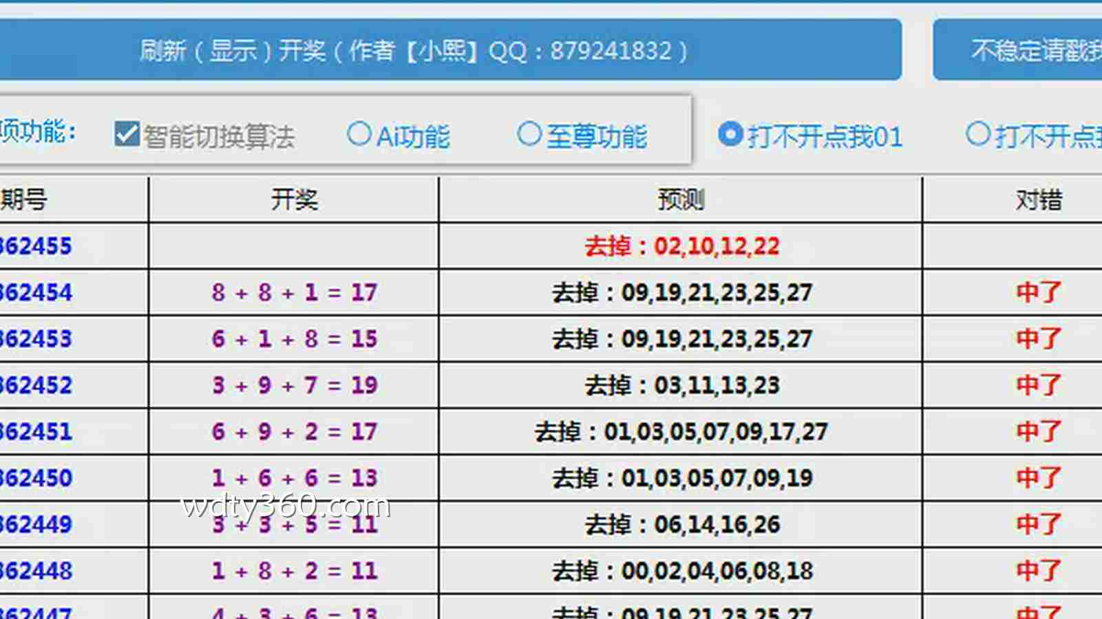 伟德体育“竞速幸运28”背后的极速魅力全面揭示