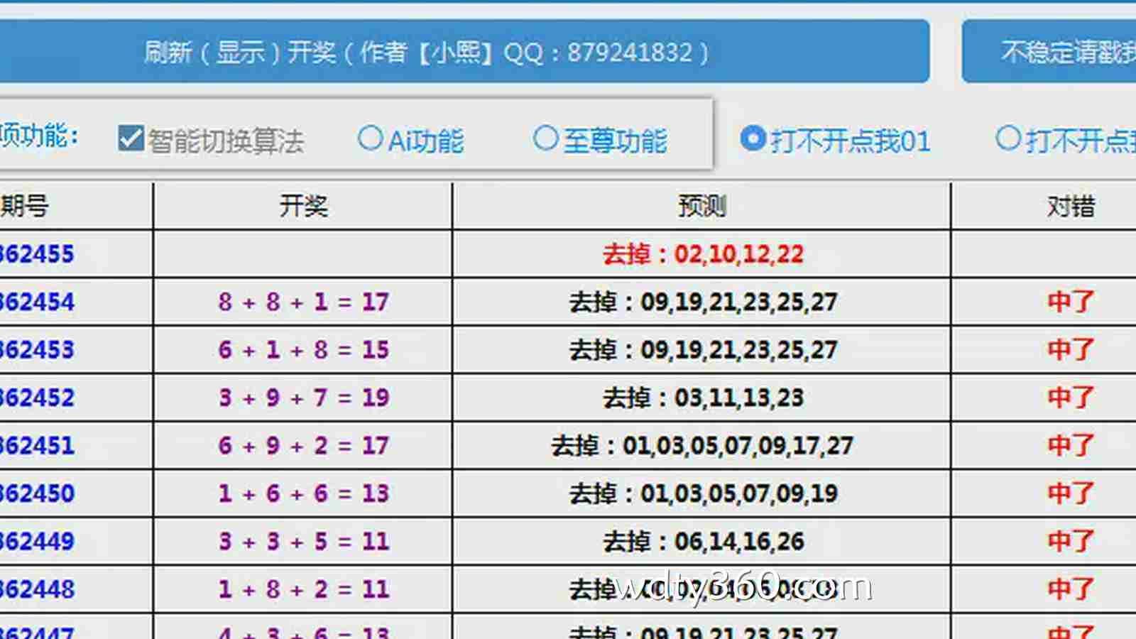伟德体育“竞速幸运28”背后的极速魅力全面揭示
