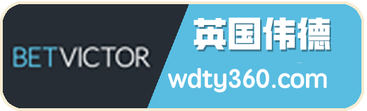 伟德体育体育排球投注入门
